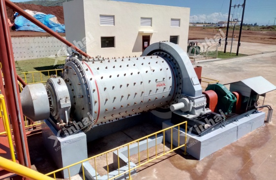 磷灰石球磨机 磷灰石球磨机